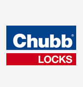 Chubb Locks - Allesley Locksmith