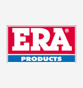 Era Locks - Allesley Locksmith